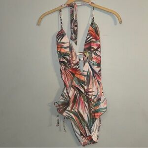 Swimsuits for all bathing suit women’s size 8